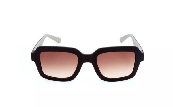 "Adidas Originals" Sunglasses x 40 Units - Image 2