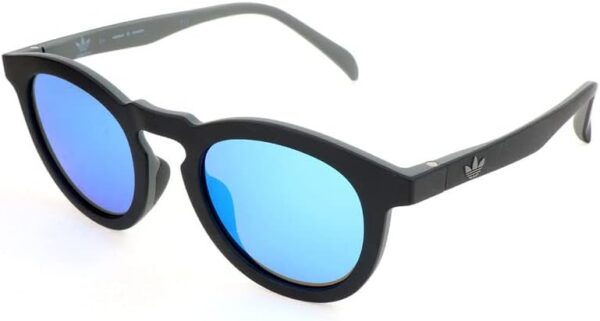 "Adidas Originals" Sports Sunglasses x 60 Units - Image 4