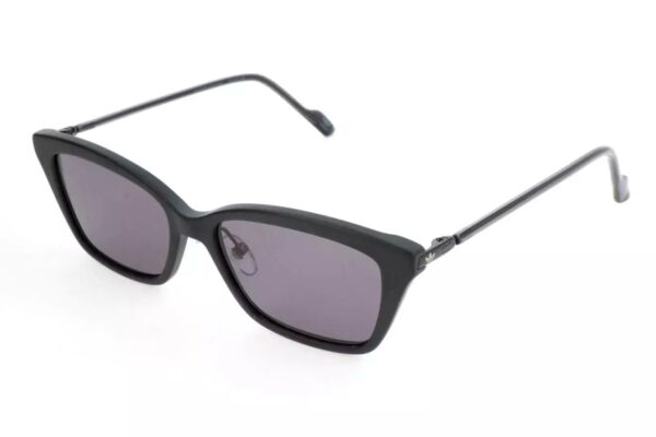 "Adidas Originals" Sunglasses Wayfarer x 50 Units - Image 2