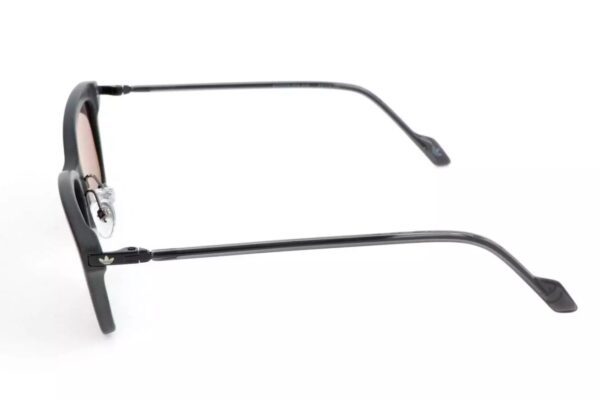 "Adidas Originals" Sunglasses Wayfarer x 50 Units - Image 3