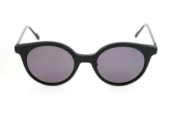 "Adidas Originals" Women's Sports Sunglasses x 60 Units - Image 5