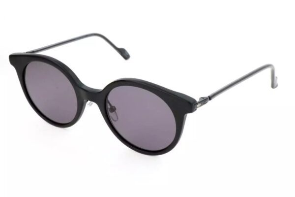 "Adidas Originals" Women's Sports Sunglasses x 60 Units - Image 4