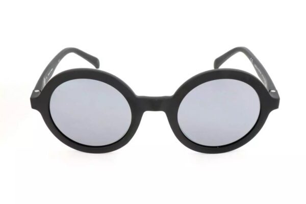 "Adidas Originals" Women's Sports Sunglasses x 60 Units - Image 3