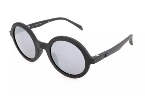 "Adidas Originals" Women's Sports Sunglasses x 60 Units - Image 2