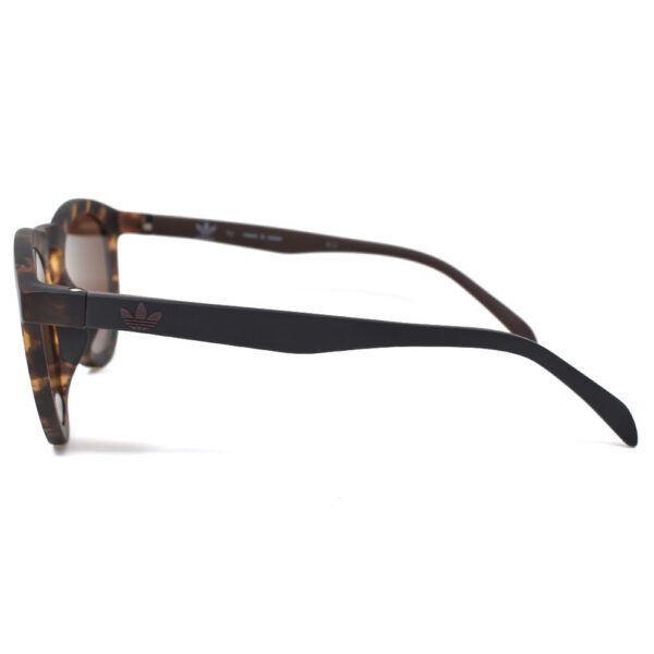 "Adidas Originals" Sports Sunglasses x 60 Units - Image 3
