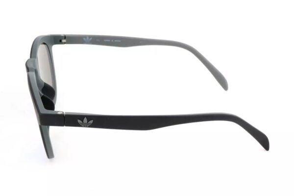 "Adidas Originals" Sports Sunglasses x 60 Units - Image 7