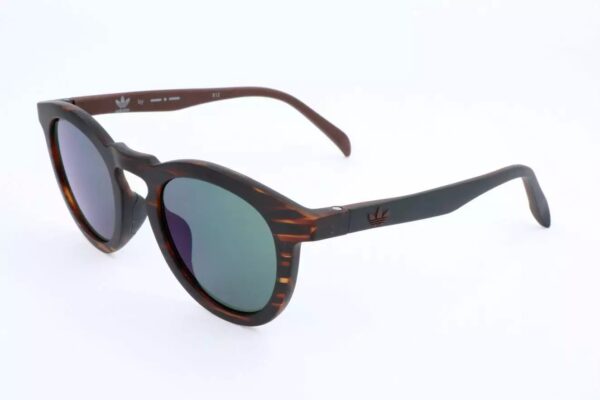 "Adidas Originals" Sports Sunglasses x 60 Units - Image 6