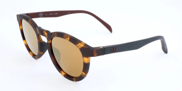"Adidas Originals" Sports Sunglasses x 60 Units - Image 2