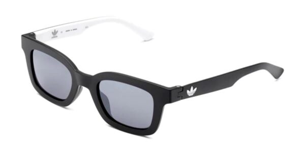 "Adidas Originals" Sunglasses x 40 Units - Image 5