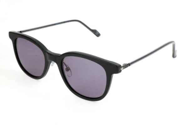 "Adidas Originals" Sunglasses Wayfarer x 50 Units - Image 4