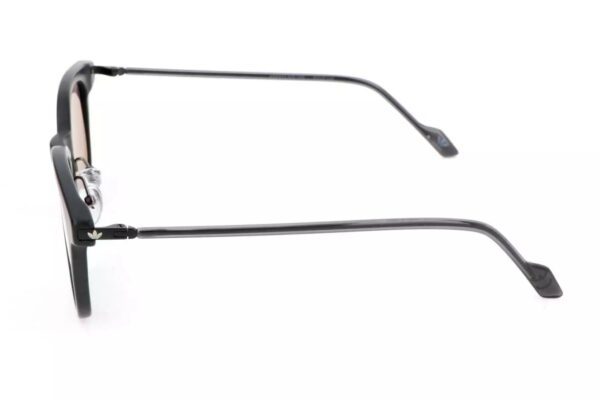"Adidas Originals" Sunglasses Wayfarer x 50 Units - Image 5