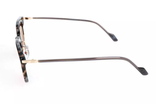 "Adidas Originals" Sunglasses Wayfarer x 50 Units - Image 7