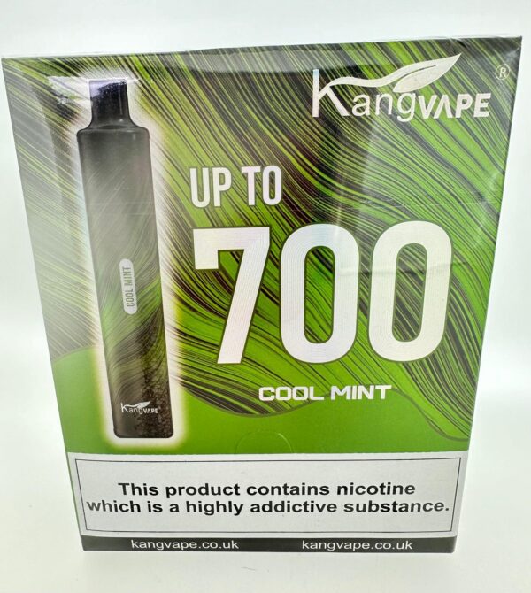KangVape Vape Wholesale Joblot x 7,920 units - Image 13