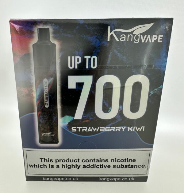 KangVape Vape Wholesale Joblot x 7,920 units - Image 8