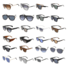 Sean John Sunglasses