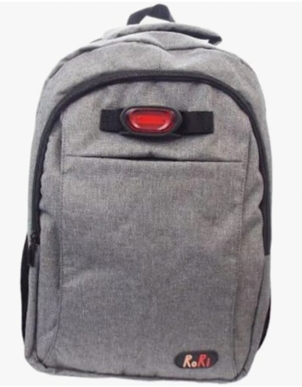 RORI Backpack x 300 Units - Image 3