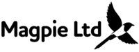 Magpie Ltd