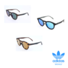 Adidas Originals Wayfarers By Magpie Ltd