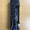 V Brush Hair Brush Magpie Ltd