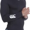 CC Cantebury Baselayer