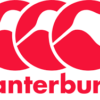 CC Cantebury Logo