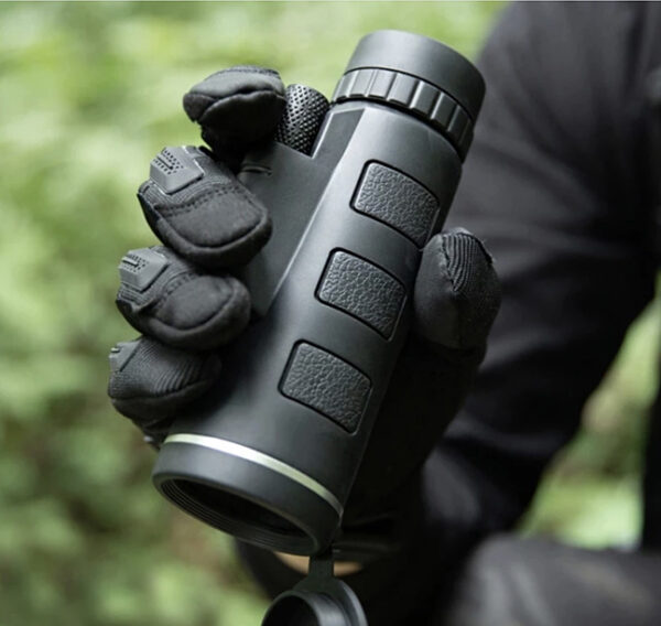 Hawkeye Compact Monoculars x 97 Units - Image 4