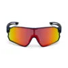 Stringray Polarised Sunglasses