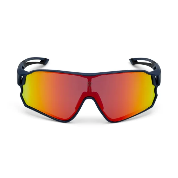 Stringray Polarised Sunglasses