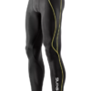 Skins Baselayer Trousers