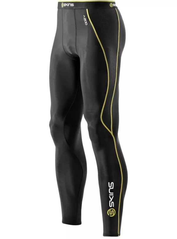 Skins Baselayer Trousers