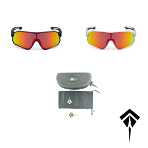 Stingray Sunglasses Polarised