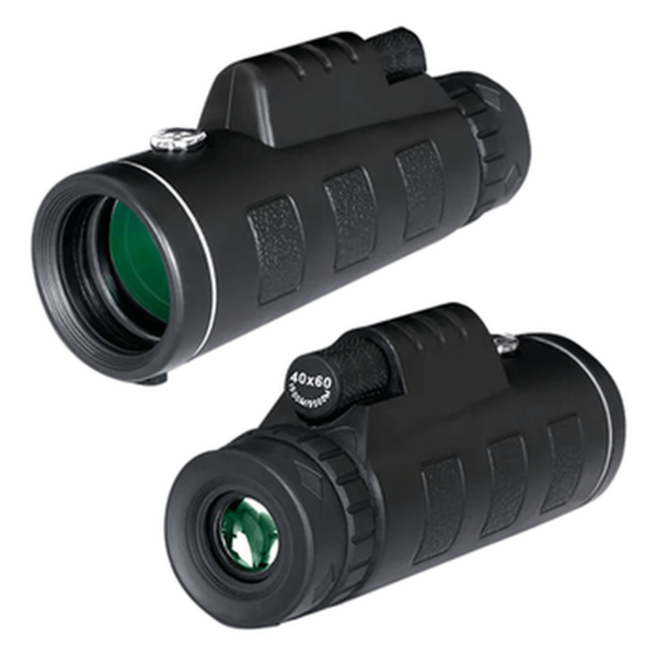 Hawkeye Compact Monoculars x 97 Units - Image 2