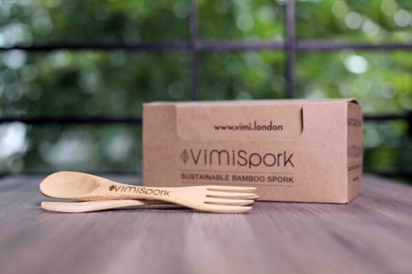 Vimi Sporks