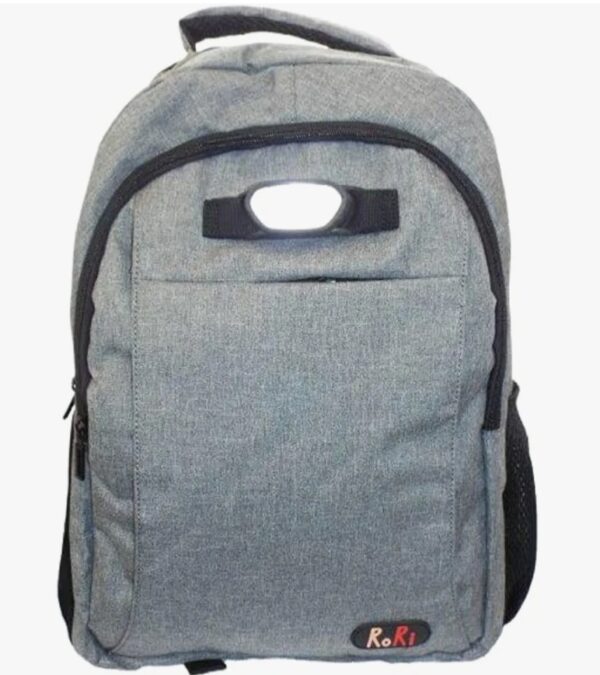 RORI Backpack x 300 Units - Image 2