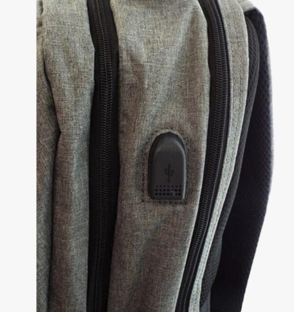 RORI Backpack x 300 Units - Image 4